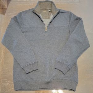Arrow Men's Pullover Sweater Size S.